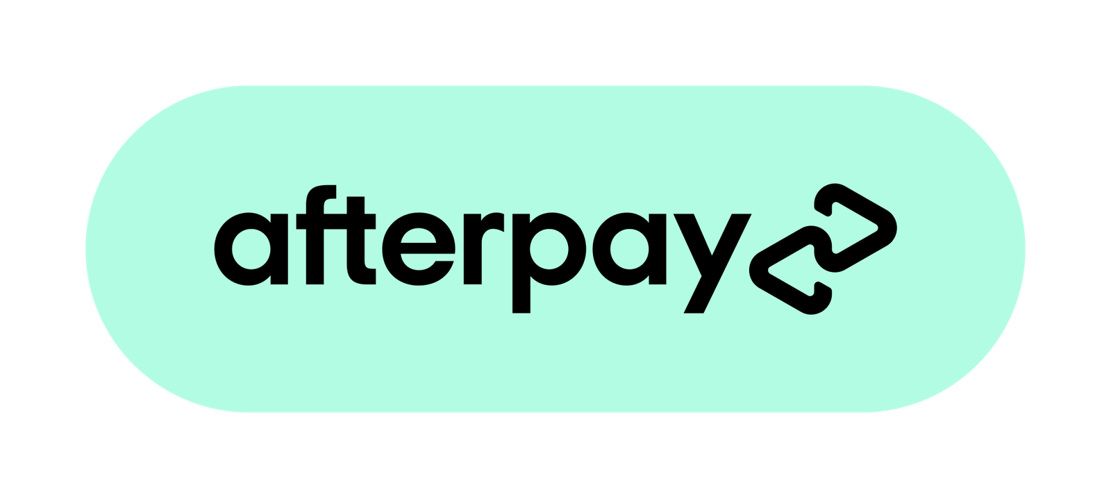 Afterpay