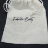 Cotton Drawstring Gift Bag 2