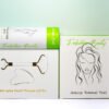 Beauty Full packaging image