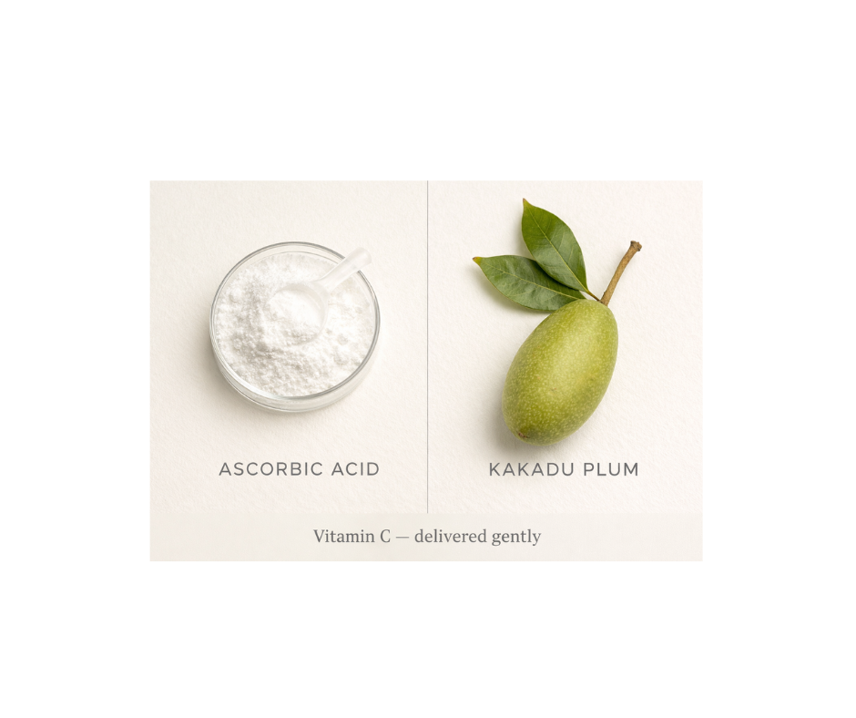 Rosacea and Sensitive Skin Image