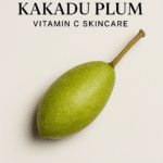 Kakadu Plum Extract Image