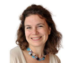 Rachel Deveroux Avatar