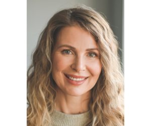 Sarah Winstanley Avatar