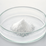 Ascorbic Acid Powder