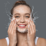Cleanse Skin