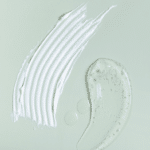 Hyaluronic Acid
